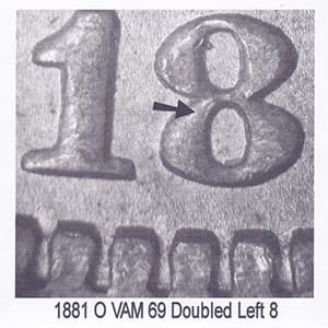 1881-O VAM-69