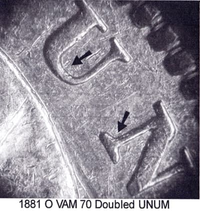 1881-O VAM-70