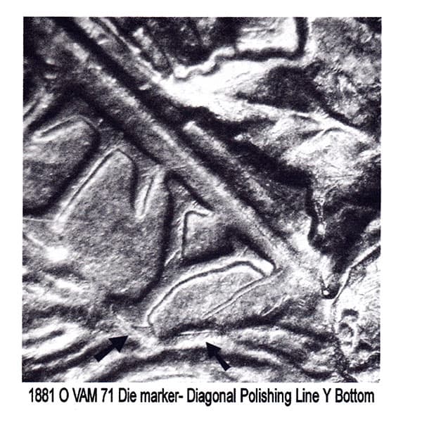 1881-O VAM-71