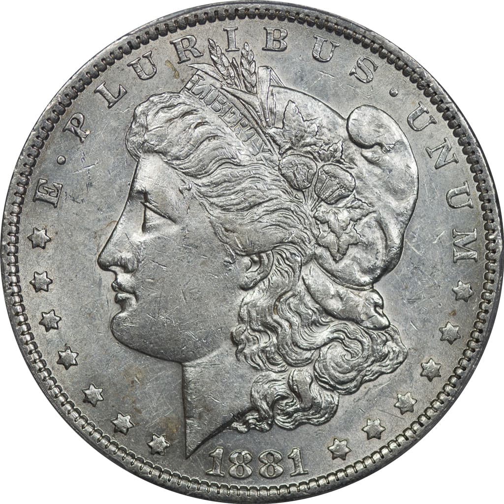 1881-O VAM-72
