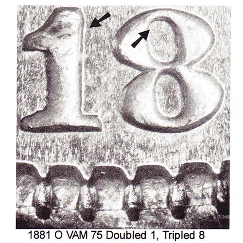 1881-O VAM-75