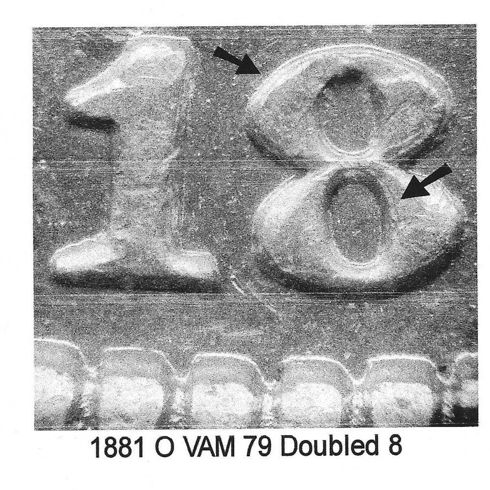 1881-O VAM-79