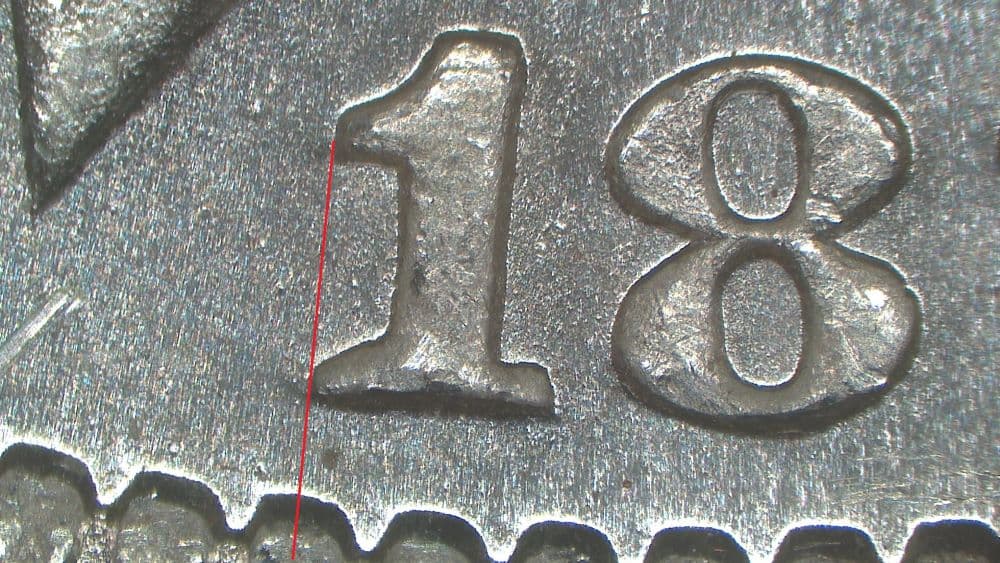 1881-O VAM-8