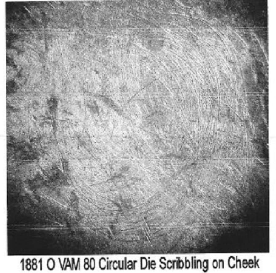 1881-O VAM-80