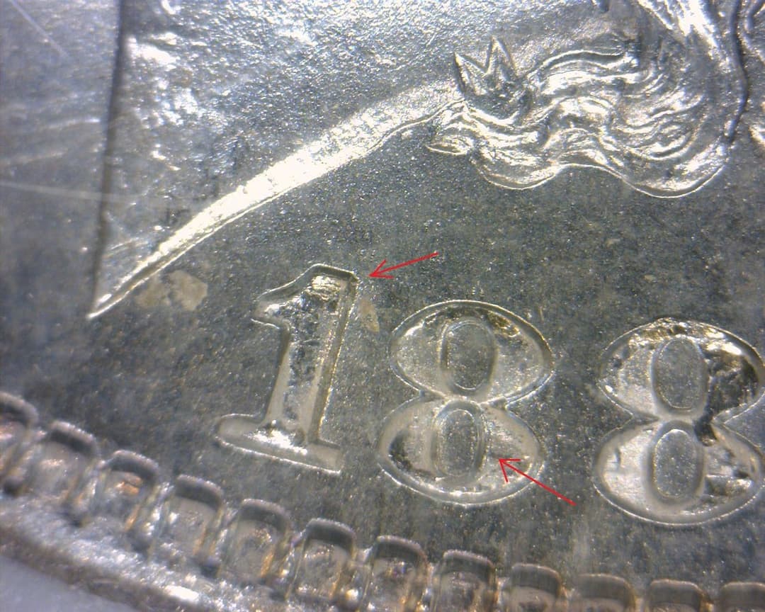 1881-P VAM-25