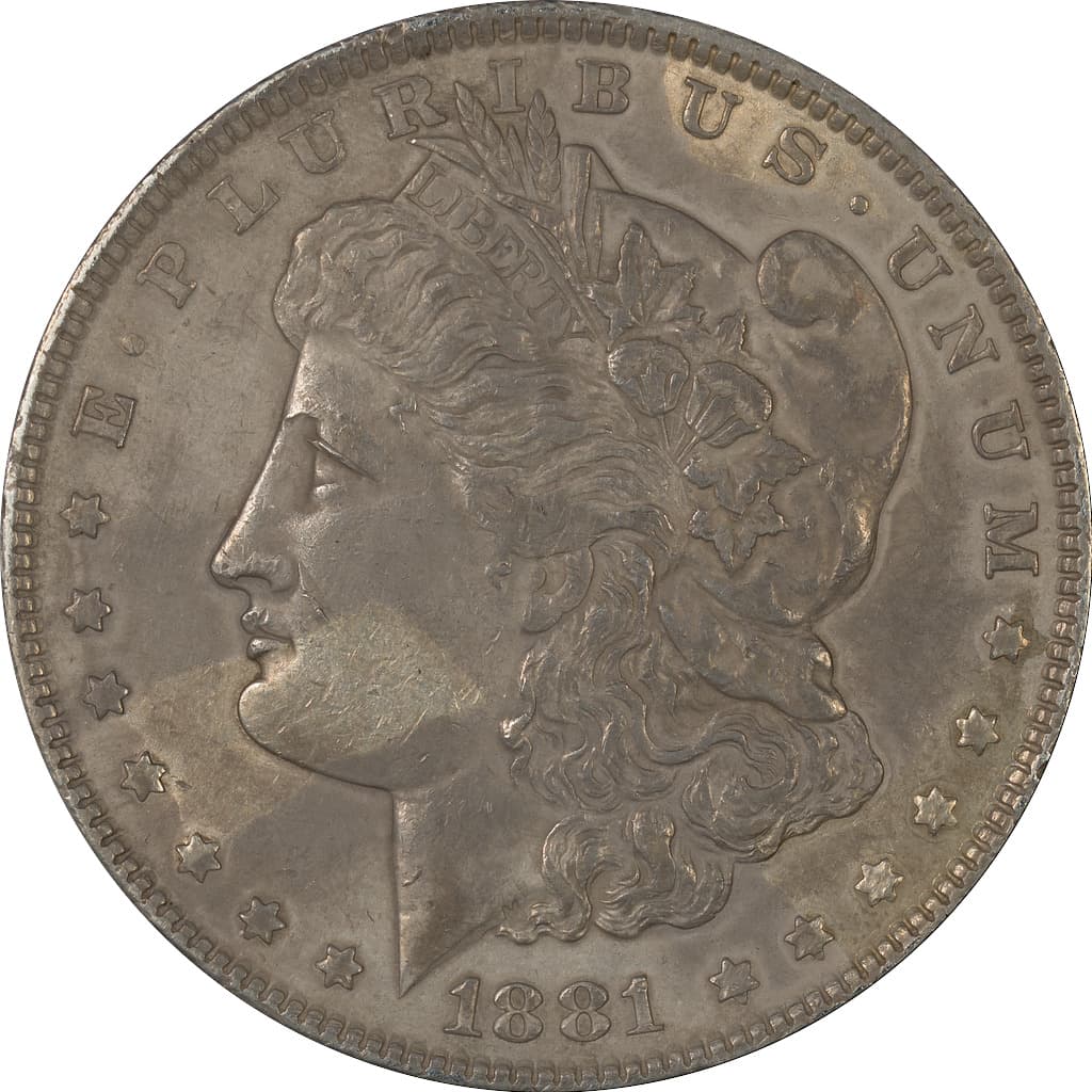 1881-P VAM-37