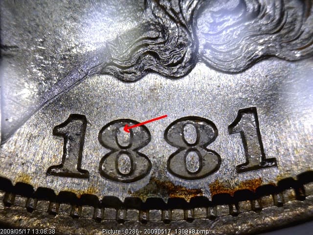 1881-S VAM-13