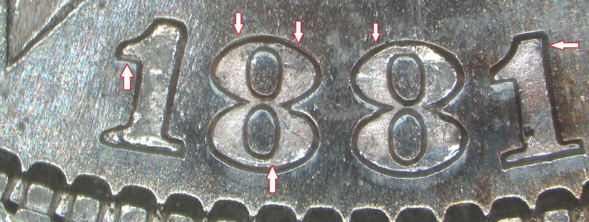 1881-S VAM-19