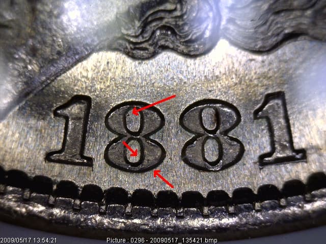 1881-S VAM-31