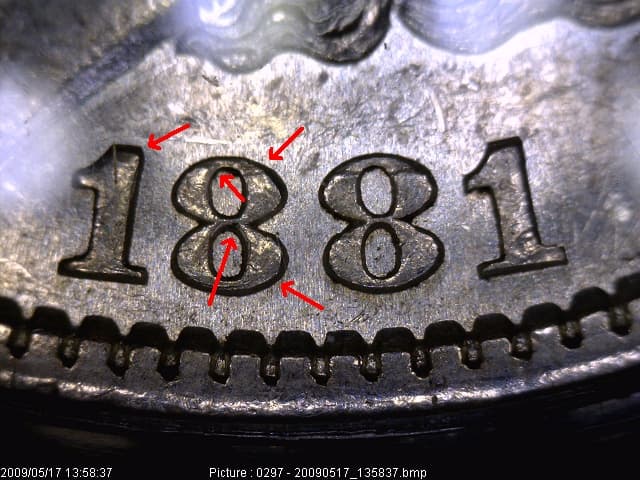 1881-S VAM-34