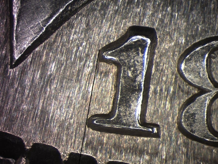 1881-S VAM-37
