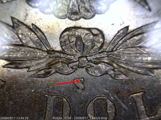 1881-S VAM-40