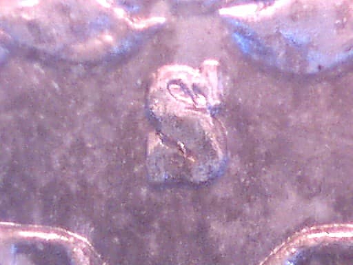 1881-S VAM-41