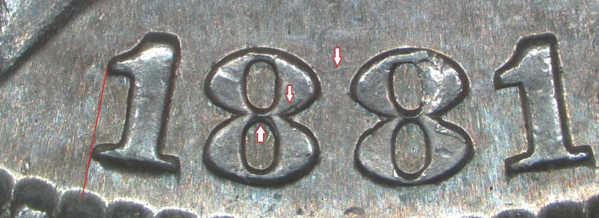 1881-S VAM-45