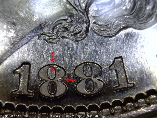 1881-S VAM-46