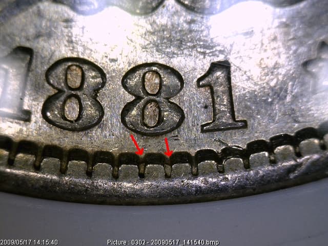1881-S VAM-52