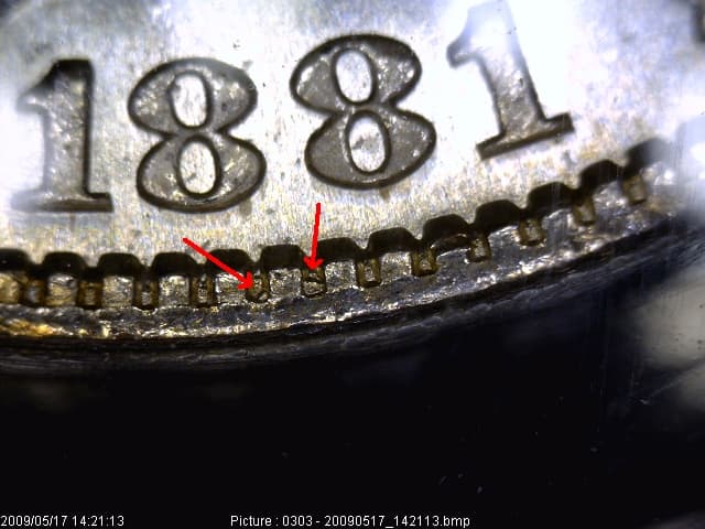1881-S VAM-53
