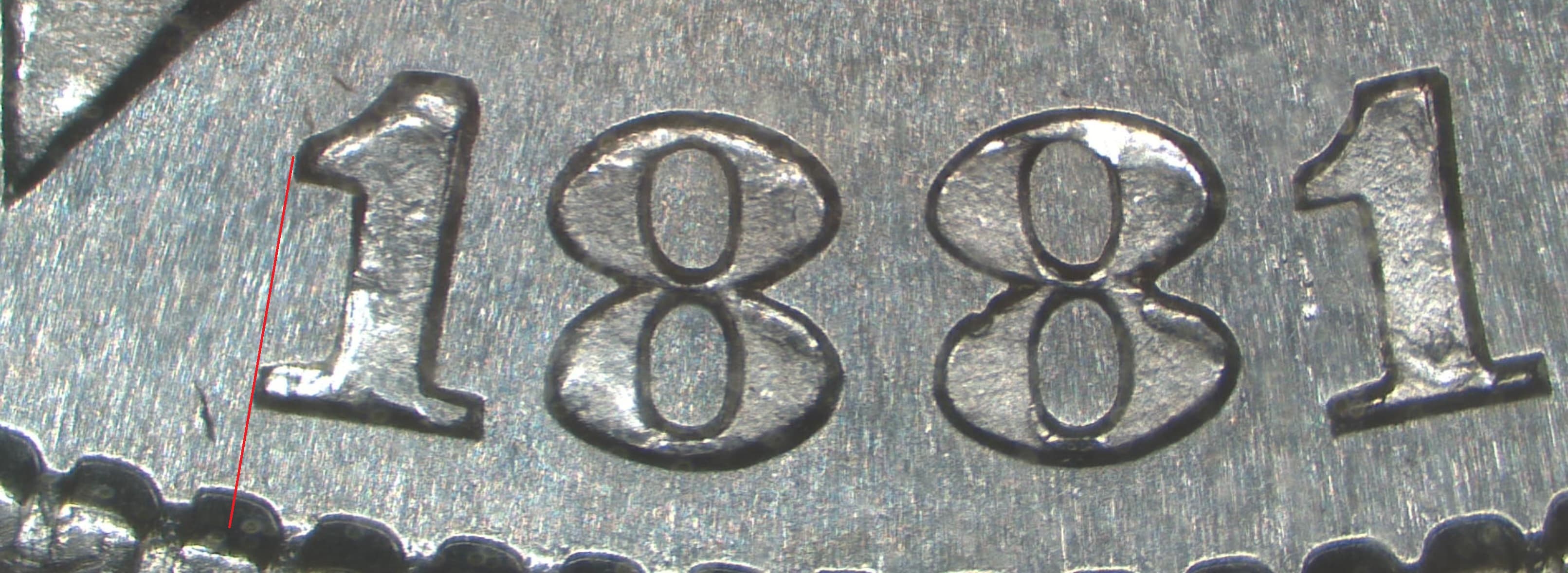 1881-S VAM-54A