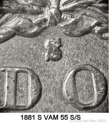 1881-S VAM-55