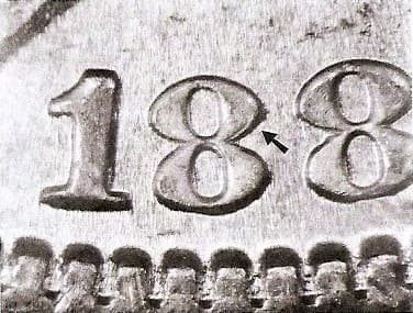 1881-S VAM-56