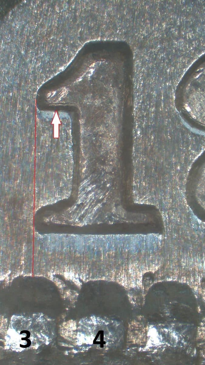 1881-S VAM-57