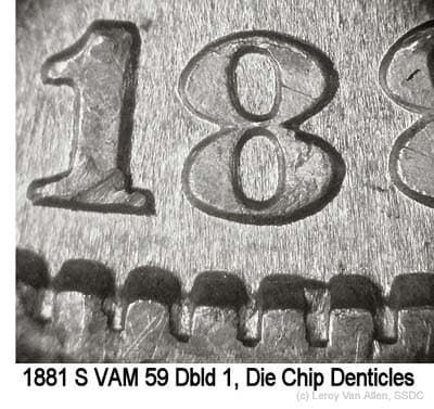 1881-S VAM-59