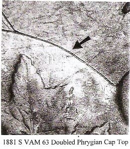 1881-S VAM-63