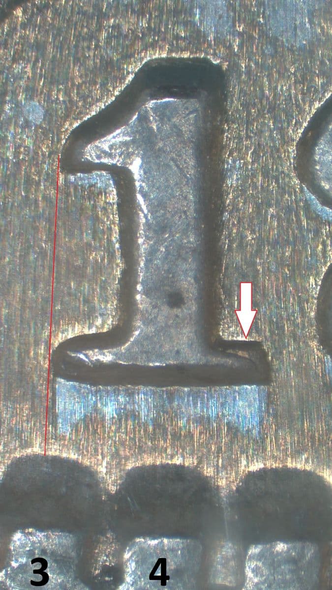 1881-S VAM-64