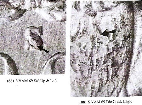 1881-S VAM-69