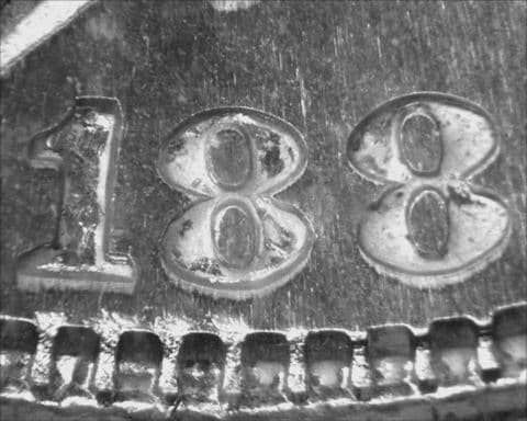 1881-S VAM-74
