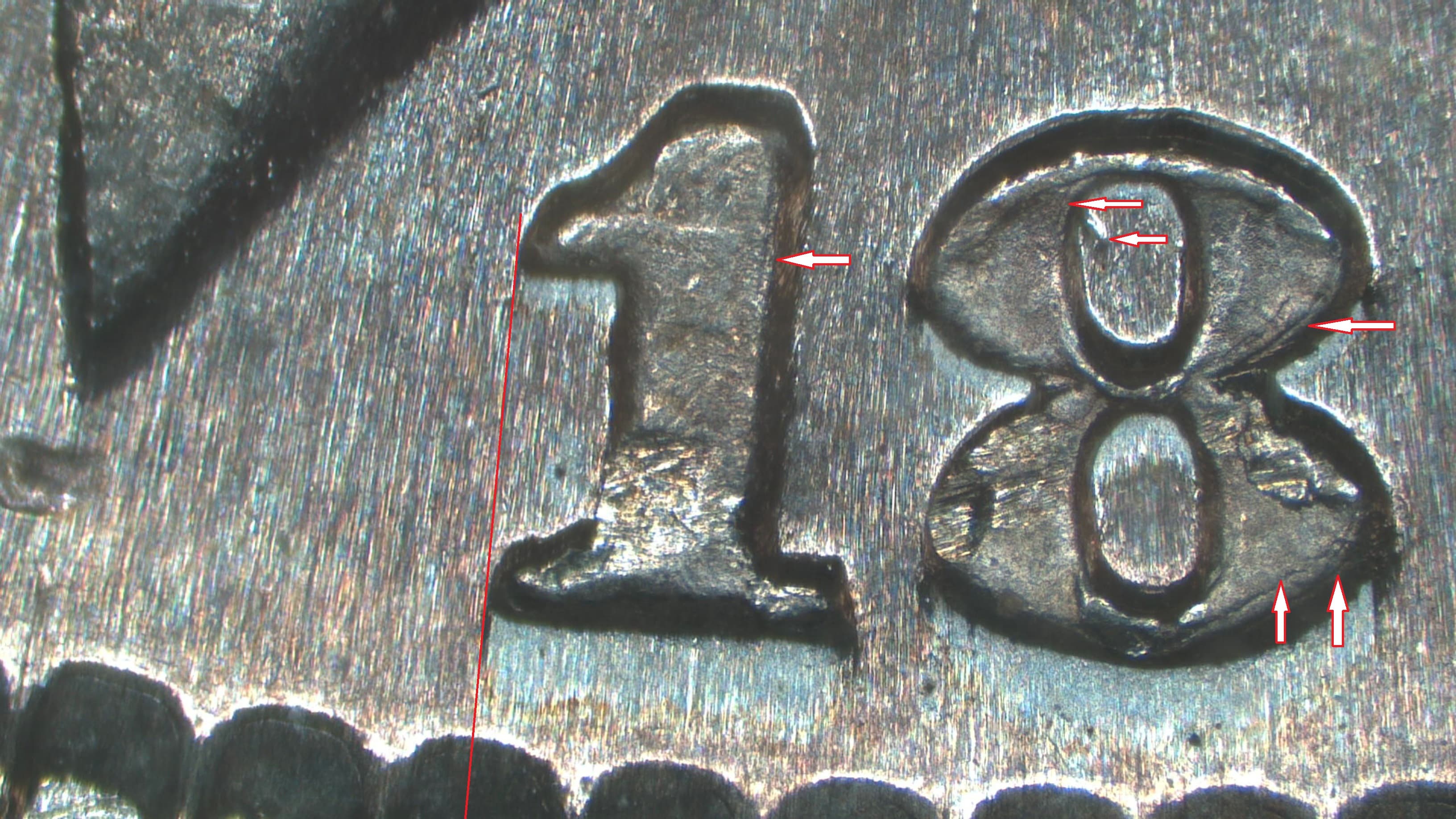 1881-S VAM-78