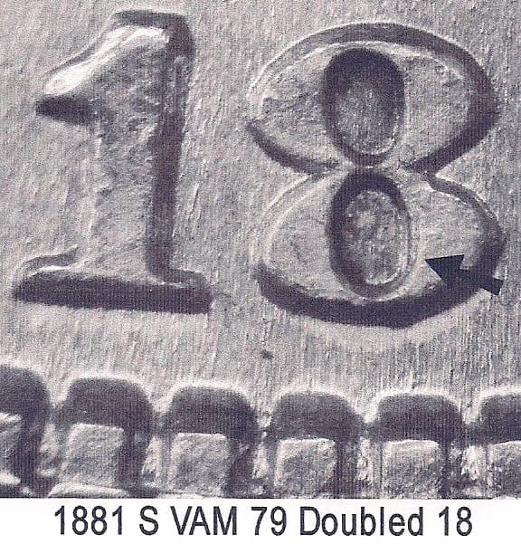1881-S VAM-79