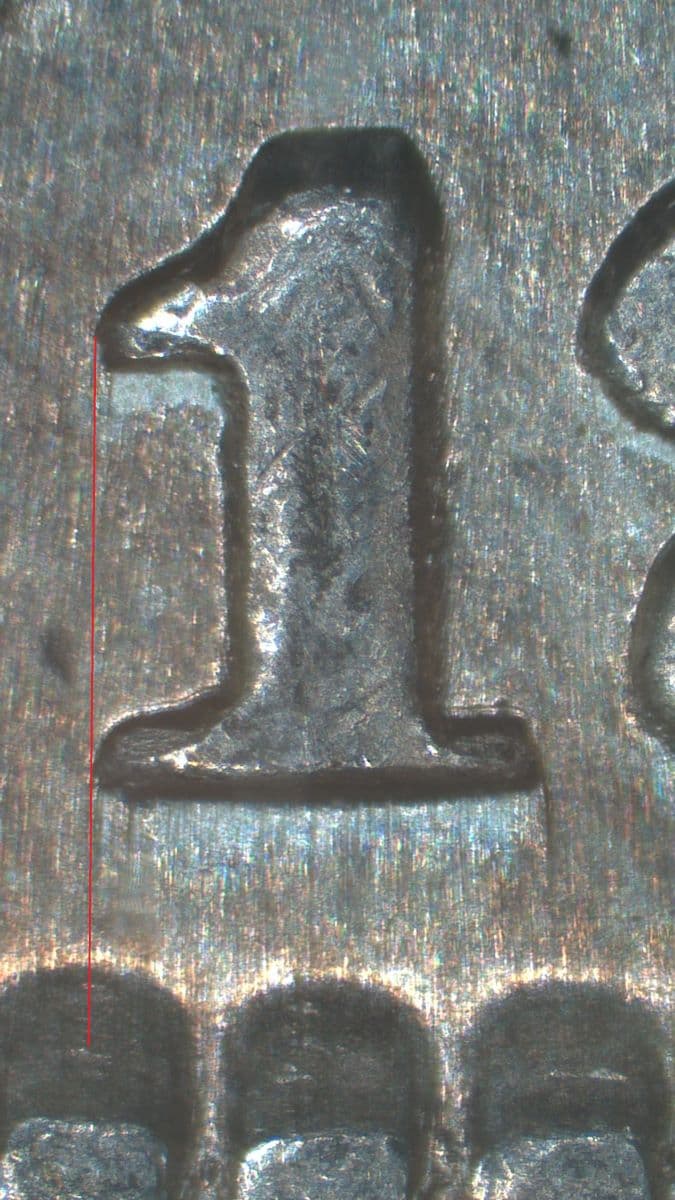 1881-S VAM-89