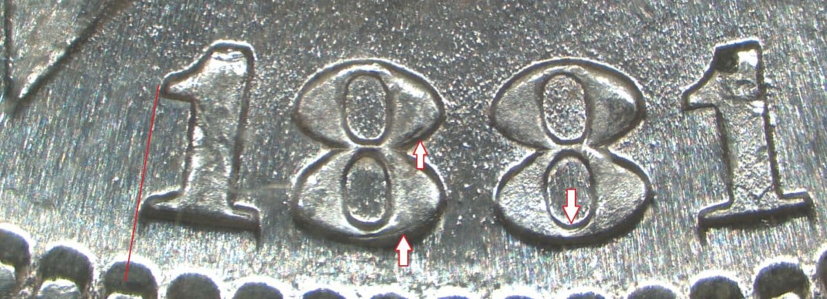1881-S VAM-90