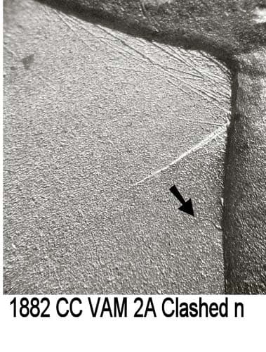 1882-CC VAM-2A