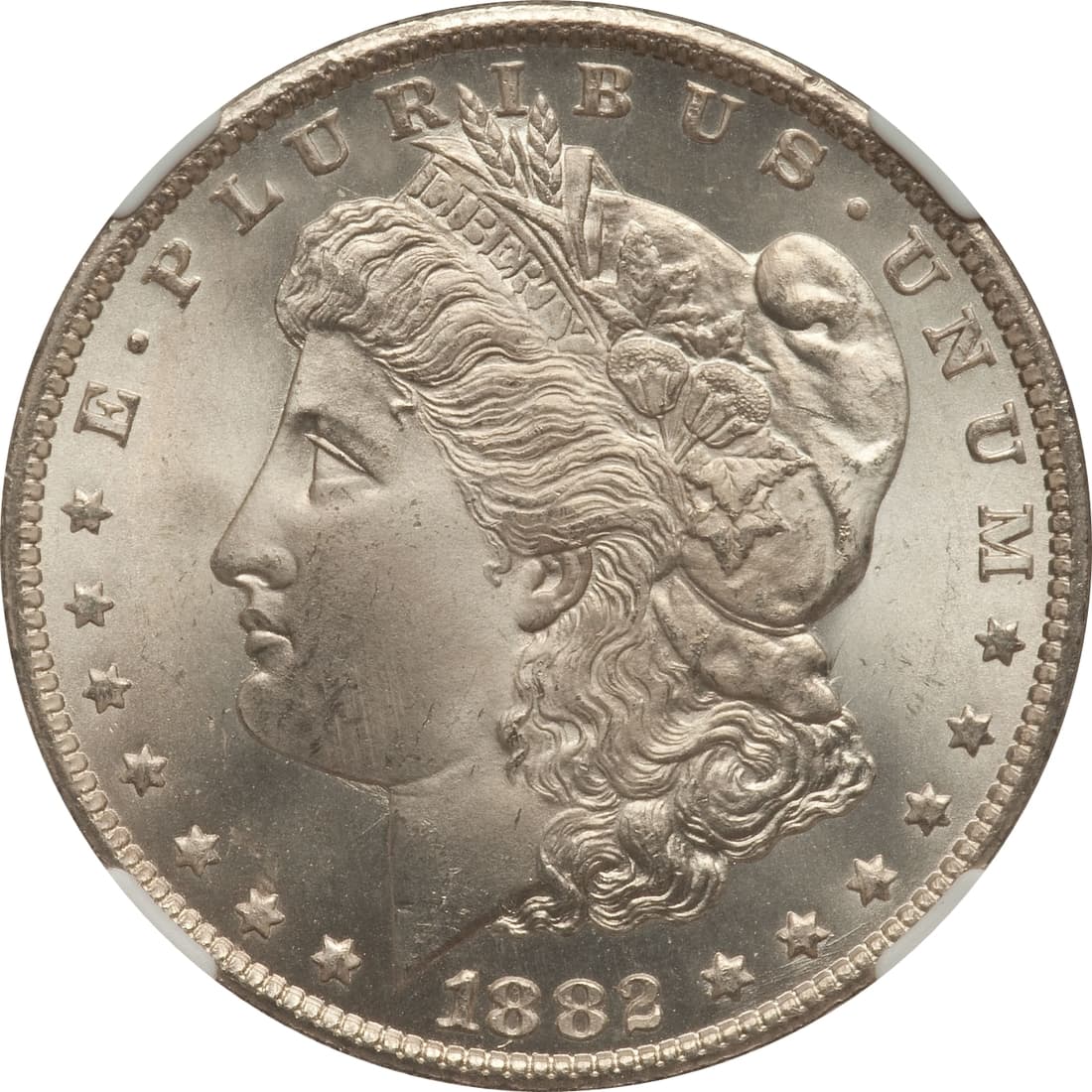 1882-CC VAM-2A1