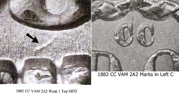 1882-CC VAM-2A2