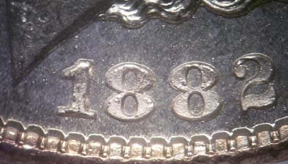 1882-CC VAM-2B