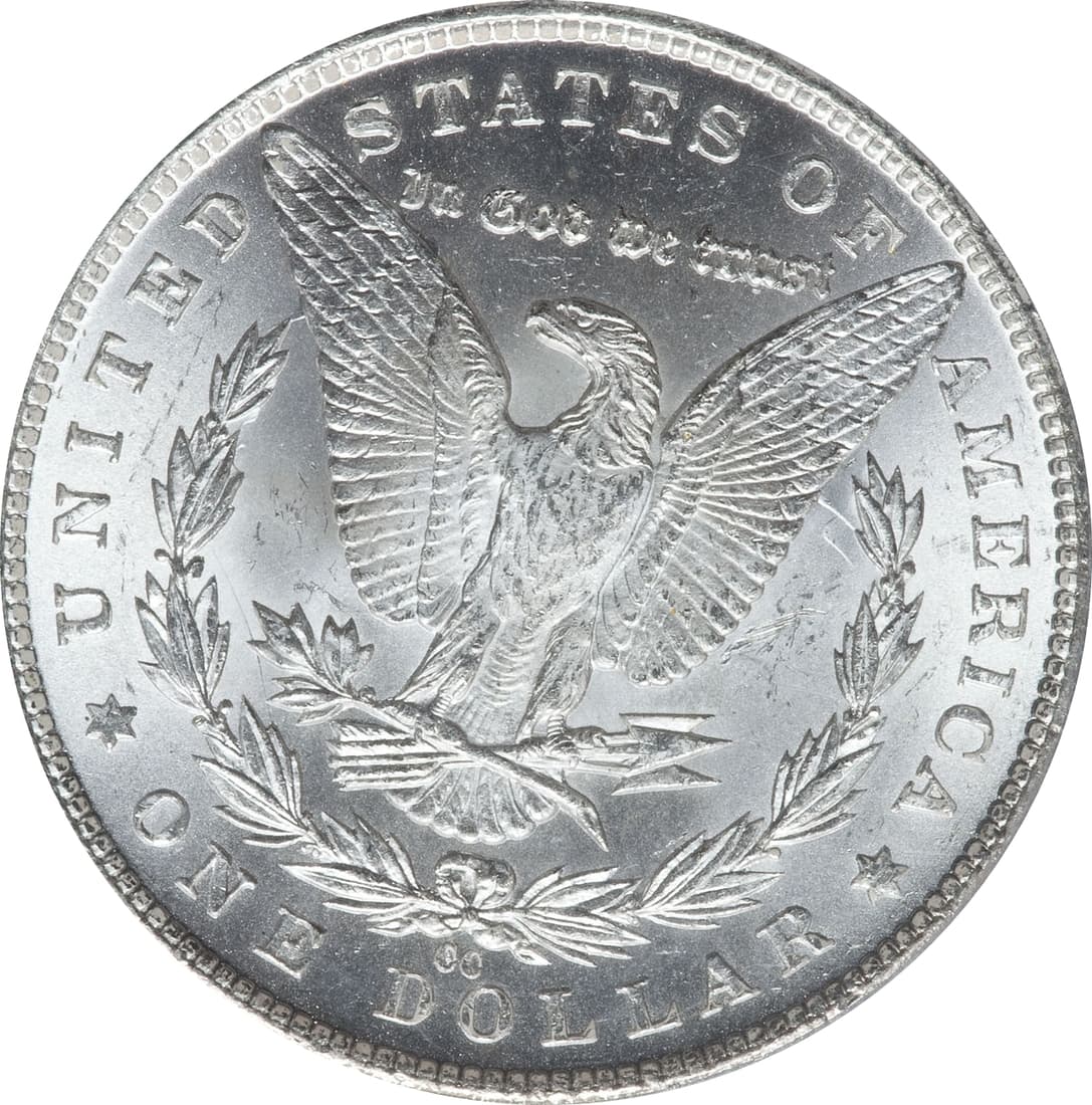 1882-CC VAM-2C2