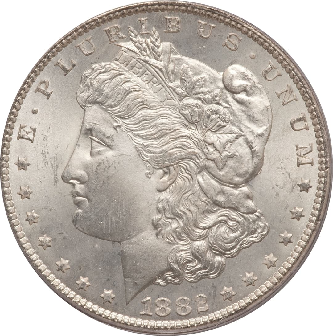 1882-CC VAM-2C4