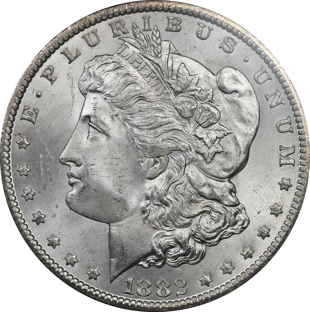 1882-CC VAM-3A2