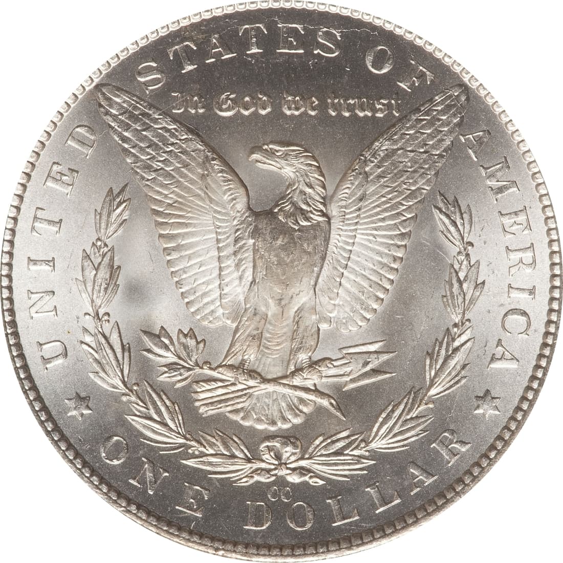 1882-CC VAM-3D
