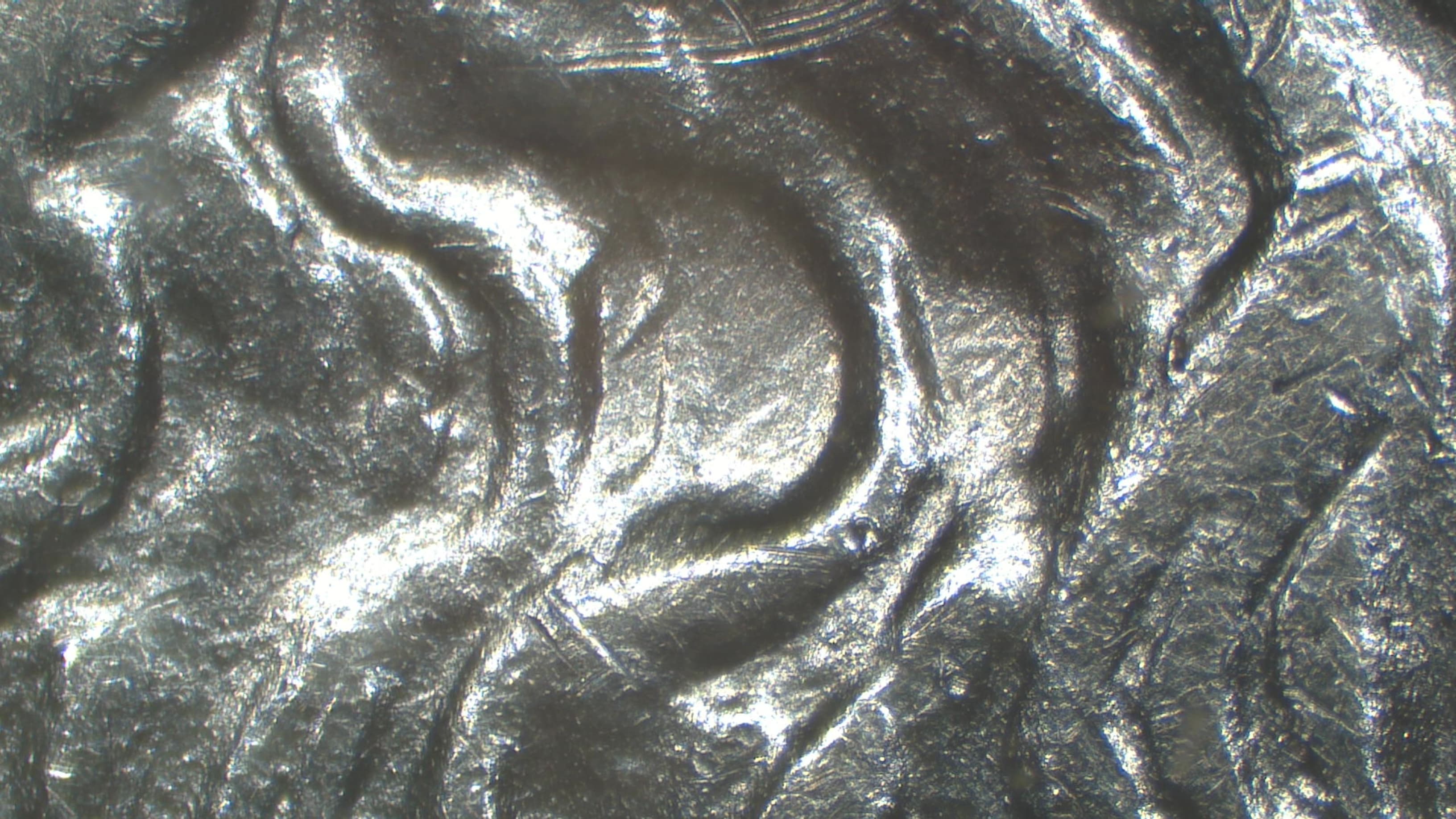 1882-O VAM-1A