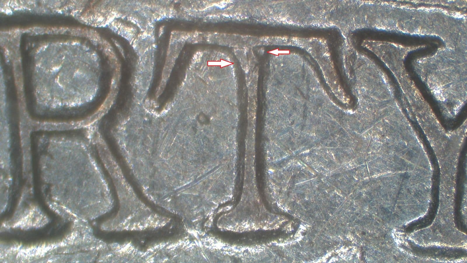 1882-O VAM-26