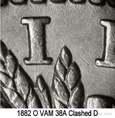 1882-O VAM-38A