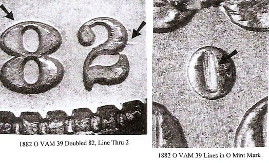 1882-O VAM-39