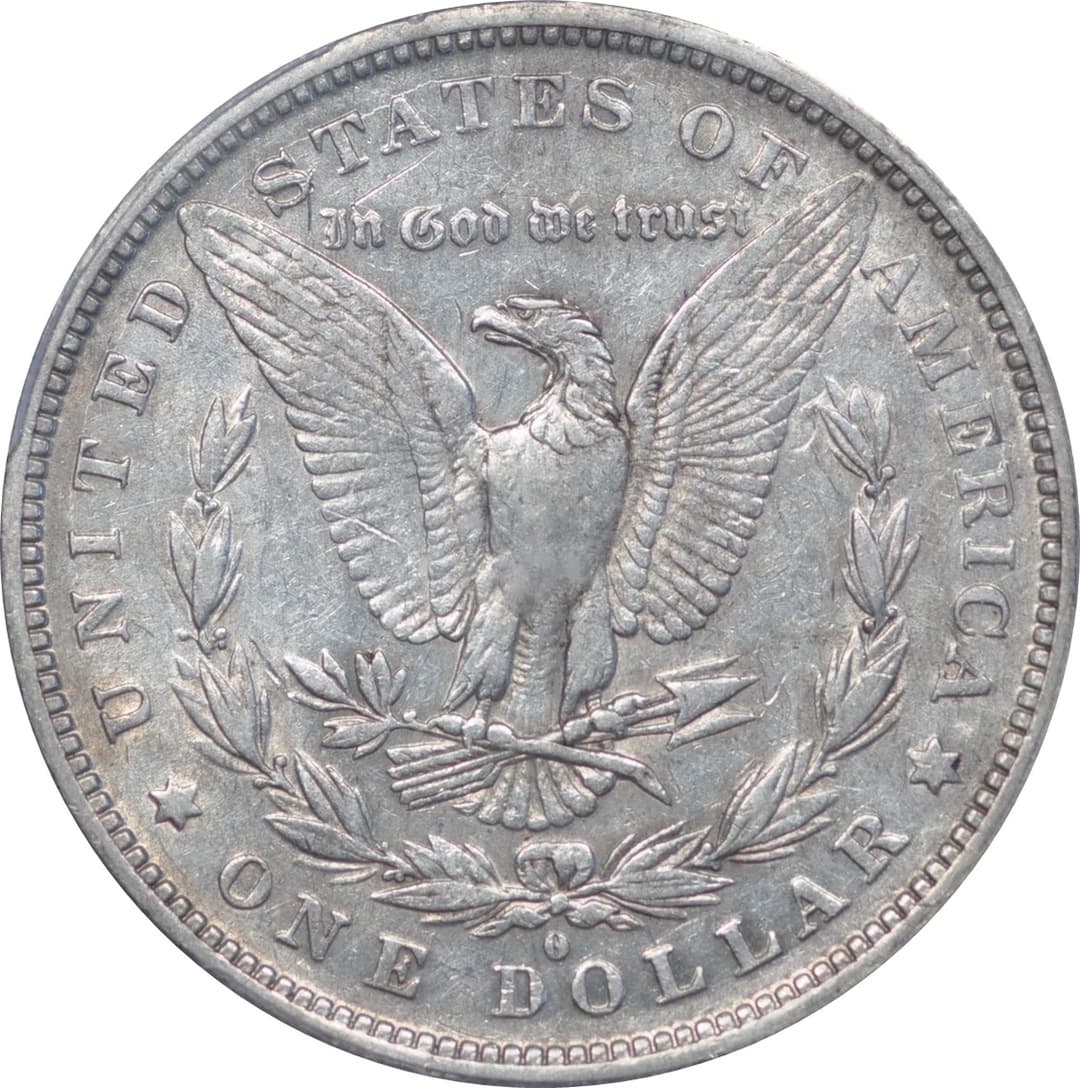 1882-O VAM-3A