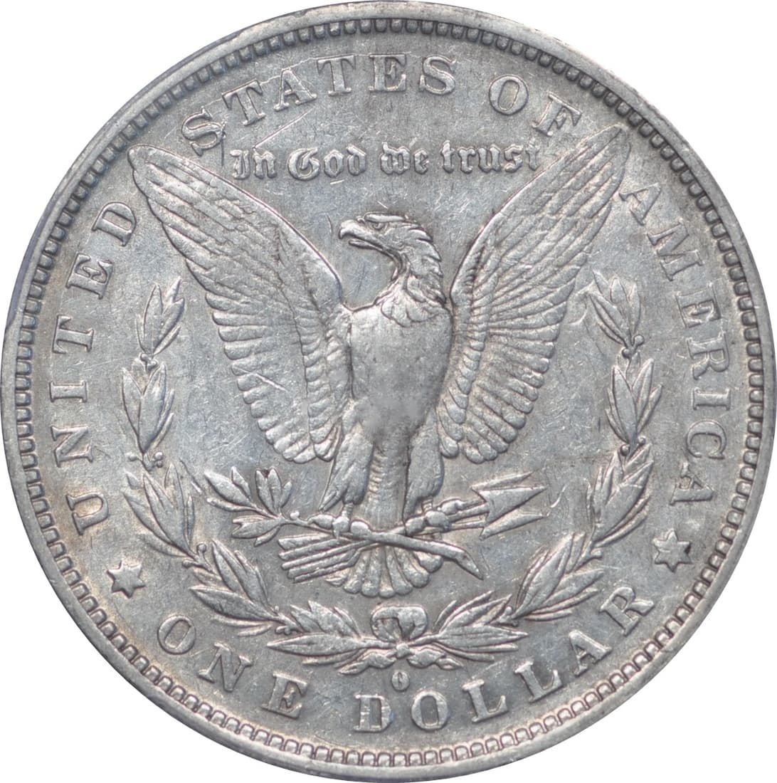 1882-O VAM-3A