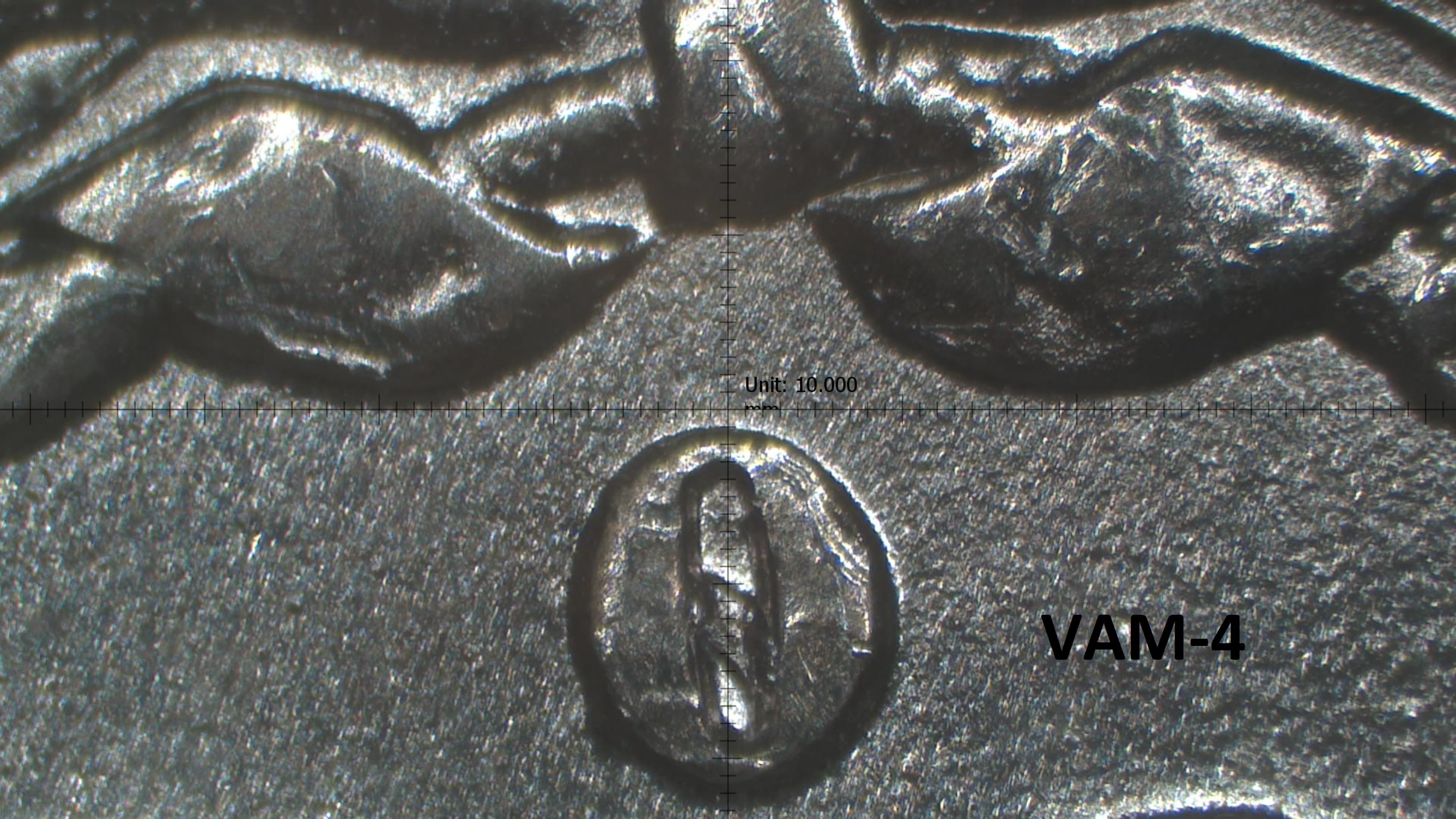 1882-O VAM-4