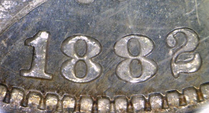 1882-O VAM-41